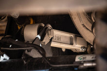 Load image into Gallery viewer, ICON Vehicle Dynamics FRDK_44100 ICON Vehicle Dynamics 44100 2021-UP FORD BRONCO BILLET REAR UPPER LINK KIT
