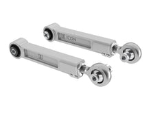 Load image into Gallery viewer, ICON Vehicle Dynamics FRDK_44100 ICON Vehicle Dynamics 44100 2021-UP FORD BRONCO BILLET REAR UPPER LINK KIT
