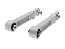 Load image into Gallery viewer, ICON Vehicle Dynamics FRDK_44100 ICON Vehicle Dynamics 44100 2021-UP FORD BRONCO BILLET REAR UPPER LINK KIT
