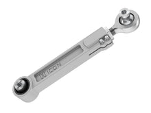 Load image into Gallery viewer, ICON Vehicle Dynamics FRDK_44100 ICON Vehicle Dynamics 44100 2021-UP FORD BRONCO BILLET REAR UPPER LINK KIT
