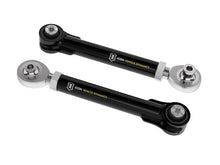 Load image into Gallery viewer, ICON Vehicle Dynamics FRDK_44100T ICON Vehicle Dynamics 44100T 21-21 BRONCO TUBULAR REAR UPPER LINK KIT
