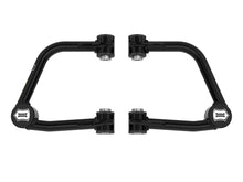 Load image into Gallery viewer, ICON Vehicle Dynamics FRDK_48400DJ ICON Vehicle Dynamics 48400DJ 21-23 BRONCO TUBULAR UCA DJ PRO KIT
