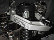 Load image into Gallery viewer, ICON Vehicle Dynamics FRDK_48500DJ ICON Vehicle Dynamics 48500DJ 21-23 BRONCO BILLET UCA DJ PRO KIT
