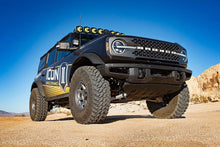 Load image into Gallery viewer, ICON Vehicle Dynamics FRDK_48700E ICON Vehicle Dynamics 48700E 21-23 BRONCO FRONT 2.5 VS RR CDEV COILOVER KIT
