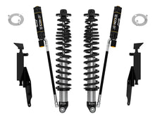 Load image into Gallery viewer, ICON Vehicle Dynamics FRDK_48710E ICON Vehicle Dynamics 48710E 21-23 BRONCO REAR 2.5 VS RR CDEV COILOVER KIT
