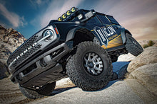 Load image into Gallery viewer, ICON Vehicle Dynamics FRDK_48710E ICON Vehicle Dynamics 48710E 21-23 BRONCO REAR 2.5 VS RR CDEV COILOVER KIT

