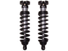 Load image into Gallery viewer, ICON Vehicle Dynamics FRDK_58615 ICON Vehicle Dynamics 58615 1996-2004 TACOMA/1996-2002 4RUNNER EXT TRAVEL 2.5 VS IR COILOVER KIT
