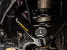 Load image into Gallery viewer, ICON Vehicle Dynamics FRDK_614557 ICON Vehicle Dynamics 614557 20-23 RANGER STEEL KNUCKLE DELTA JOINT KIT
