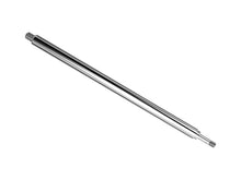 Load image into Gallery viewer, ICON Vehicle Dynamics FRDK_257342 ICON Vehicle Dynamics 7/8" DIAMETER SHOCK SHAFT 16.85" OVERALL LENGTH, 12.00 TRAVEL 257342
