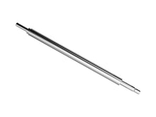 Load image into Gallery viewer, ICON Vehicle Dynamics FRDK_257340STEM ICON Vehicle Dynamics 7/8" DIAMETER STEM SHOCK SHAFT 15.98" OVERALL LENGTH, 10.00 TRAVEL 257340STEM
