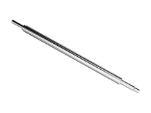 Load image into Gallery viewer, ICON Vehicle Dynamics FRDK_257341SSTEM ICON Vehicle Dynamics 7/8" DIAMETER STEM SHOCK SHAFT 16.98" OVERALL LENGTH, 11.00 TRAVEL SHORT 257341SSTEM
