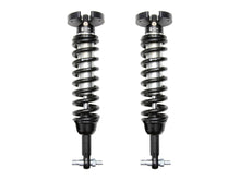 Load image into Gallery viewer, ICON Vehicle Dynamics FRDK_71605 ICON Vehicle Dynamics 71605 19-23 GM 1500 2.5 VS IR COILOVER KIT
