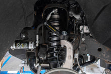 Load image into Gallery viewer, ICON Vehicle Dynamics FRDK_71656 ICON Vehicle Dynamics 71656 19-23 GM 1500 EXT TRAVEL 2.5 VS RR COILOVER KIT
