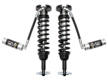 Load image into Gallery viewer, ICON Vehicle Dynamics FRDK_71656 ICON Vehicle Dynamics 71656 19-23 GM 1500 EXT TRAVEL 2.5 VS RR COILOVER KIT
