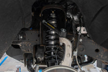 Load image into Gallery viewer, ICON Vehicle Dynamics FRDK_78620DJ ICON Vehicle Dynamics 78620DJ 19-23 GM 1500 TUBULAR UCA DJ KIT
