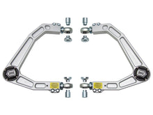 Load image into Gallery viewer, ICON Vehicle Dynamics FRDK_78720DJ ICON Vehicle Dynamics 78720DJ 19-23 GM 1500 BILLET UCA DJ KIT
