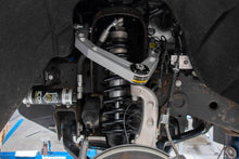 Load image into Gallery viewer, ICON Vehicle Dynamics FRDK_78720DJ ICON Vehicle Dynamics 78720DJ 19-23 GM 1500 BILLET UCA DJ KIT

