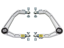 Load image into Gallery viewer, ICON Vehicle Dynamics FRDK_78720DJ ICON Vehicle Dynamics 78720DJ 19-23 GM 1500 BILLET UCA DJ KIT
