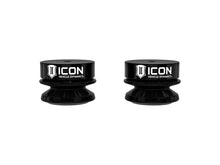 Load image into Gallery viewer, ICON Vehicle Dynamics FRDK_191206 ICON Vehicle Dynamics FOAM BUMP STOP KIT LOW PROFILE 191206
