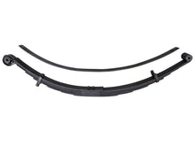 Load image into Gallery viewer, ICON Vehicle Dynamics Leaf Spring Kit ICON Vehicle Dynamics 198510 2017-2020 FORD RAPTOR MULTI RATE LEAF PACK WITH ADD IN LEAF
