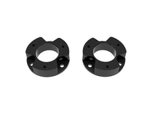 Load image into Gallery viewer, ICON Vehicle Dynamics Leveling Kits ICON Vehicle Dynamics 2.25" FRONT SPACER LEVELING KIT | 24-25 RANGER RAPTOR IVD6140
