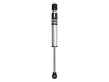 Load image into Gallery viewer, ICON Vehicle Dynamics Shock Absorber ICON Vehicle Dynamics 24 LC250/24 GX550 0-3" REAR 2.0 VS IR 56520
