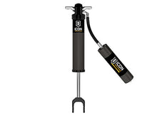 Load image into Gallery viewer, ICON Vehicle Dynamics Shock Absorbers ICON Vehicle Dynamics PASSENGER FRONT 2.0 VS HD RR SHOCK 11-26 SIERRA/SILVERADO 2500/3500 HD 76551RP
