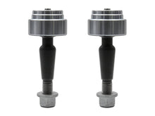 Load image into Gallery viewer, ICON Vehicle Dynamics Suspension Ball Joint ICON Vehicle Dynamics 05-23 TACO/07-21 TUNDRA/16-23 TITAN XD/19-23 GM 1500 DELTA JOINT KIT 614550
