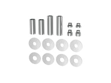 Load image into Gallery viewer, ICON Vehicle Dynamics FRDK_54301 ICON Vehicle Dynamics Suspension Control Arm Hardware Kit 54301
