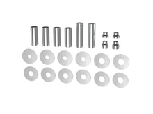 Load image into Gallery viewer, ICON Vehicle Dynamics FRDK_54302 ICON Vehicle Dynamics Suspension Control Arm Hardware Kit 54302
