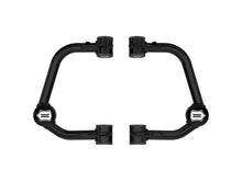 Load image into Gallery viewer, ICON Vehicle Dynamics Suspension Control Arm ICON Vehicle Dynamics 21-24 F150 TUBULAR UCA DJ PRO KIT 98522DJ
