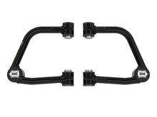 Load image into Gallery viewer, ICON Vehicle Dynamics Suspension Control Arm Kit ICON Vehicle Dynamics 48400DJ 21-23 BRONCO TUBULAR UCA DJ PRO KIT
