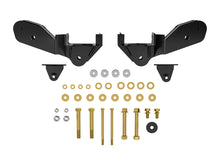 Load image into Gallery viewer, ICON Vehicle Dynamics FRDK_64053 ICON Vehicle Dynamics Suspension Control Arm Link Mount 64053
