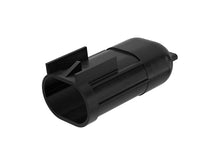 Load image into Gallery viewer, ICON Vehicle Dynamics FRDK_71022 ICON Vehicle Dynamics Suspension Ride Height Control Relay 71022
