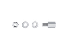 Load image into Gallery viewer, ICON Vehicle Dynamics FRDK_611081 ICON Vehicle Dynamics Suspension Ride Height Sensor Connector Rod Bracket 611081
