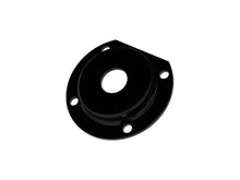Load image into Gallery viewer, ICON Vehicle Dynamics FRDK_51020 ICON Vehicle Dynamics Suspension Shock Absorber Mount Plate 51020
