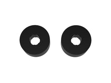 Load image into Gallery viewer, ICON Vehicle Dynamics FRDK_611082 ICON Vehicle Dynamics Suspension Strut Bumper Stop Extension Kit 611082
