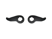 Load image into Gallery viewer, ICON Vehicle Dynamics Uncategorized ICON Vehicle Dynamics TORSION KEY KIT 20-26 SIERRA/SILVERADO 2500/3500 HD 73033
