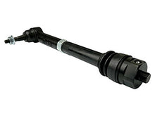 Load image into Gallery viewer, ICON Vehicle Dynamics Uncategorized ICON Vehicle Dynamics XD TIE ROD KIT | 11-25 GM HD 73034

