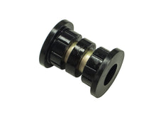Load image into Gallery viewer, icon_uca_bushing_web_large.jpg
