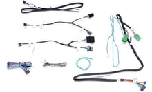 Load image into Gallery viewer, iDatalink Bypasses &amp; Harnesses iDatalink HC T-HARNESS ADS-THR-GM2
