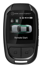 Load image into Gallery viewer, iDatalink Transmitters iDatalink REPLACEMENT LCD TRANSMITTER TR4650A
