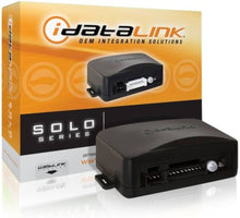 Load image into Gallery viewer, iDatalink Uncategorized iDatalink GM1 BYPASS ADS-DLSL-GM1
