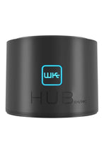 Load image into Gallery viewer, iDatalink Uncategorized iDatalink WEBLINK PROGRAM STATION ADS-USB-HUB
