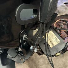 Load image into Gallery viewer, Planted Seat Bracket- Porsche 996 / Boxster / 997 / Cayman / 991 (1998+) - Driver / Left
