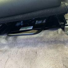 Load image into Gallery viewer, Planted Seat Bracket- Porsche 996 / Boxster / 997 / Cayman / 991 (1998+) - Driver / Left
