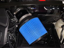 Load image into Gallery viewer, BMS Billet Intake for BMW F48 X1 M35i, F39 X2 M35i, F44 M235i, F40 M135i (Transverse Engines) Intakes Burger Motorsports, Inc.
