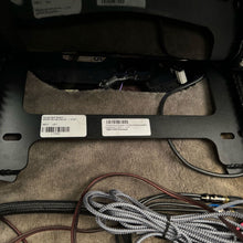 Load image into Gallery viewer, Planted Technology Seat Bracket Planted Seat Bracket- Porsche 996 / Boxster / 997 / Cayman / 991 (1998+) - Driver / Left
