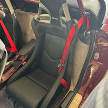 Load image into Gallery viewer, Planted Technology Seat Bracket Planted Seat Bracket- Porsche 996 / Boxster / 997 / Cayman / 991 (1998+) - Passenger / Right
