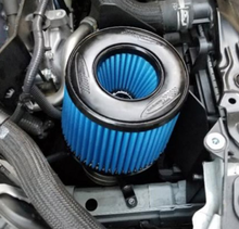 Load image into Gallery viewer, BMS Infiniti Q50/Q60 3.0t Billet Intake Intakes Burger Motorsports, Inc.
